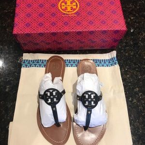 Tory Burch mini Miller